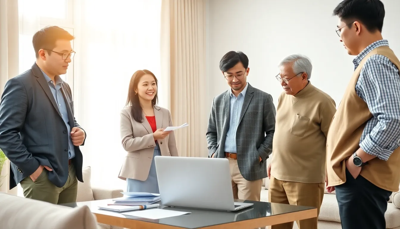 실비보험(실손의료보험) 완벽 가이드 가입, 전환, 보장범위, 보험료까지 한눈에 이해하기