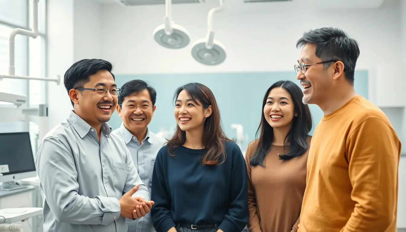 치아보험 임플란트까지 한 번에! 치과치료비 부담 줄이는 가입요령과 비교 완전정복