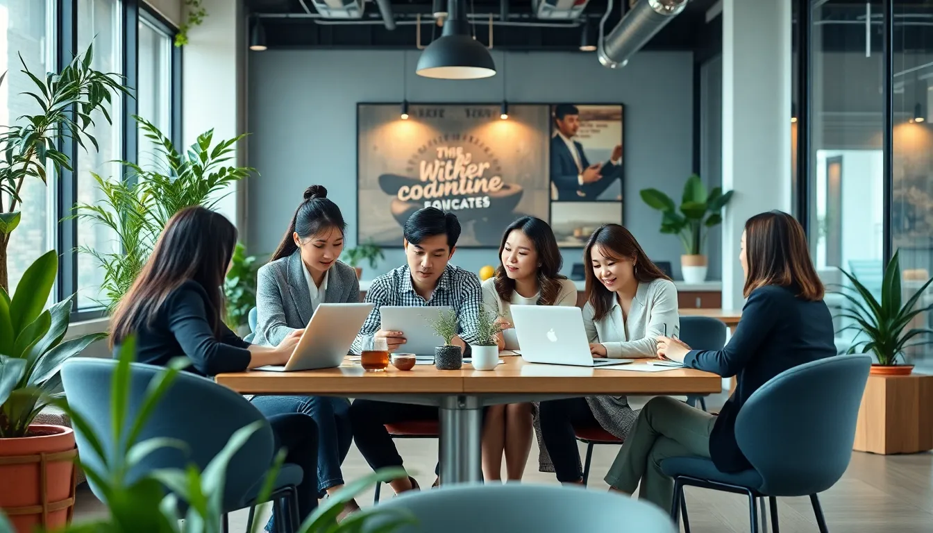 프리랜서대출 완전정복 프리랜서 신용대출부터 정부지원대출까지 한눈에 정리